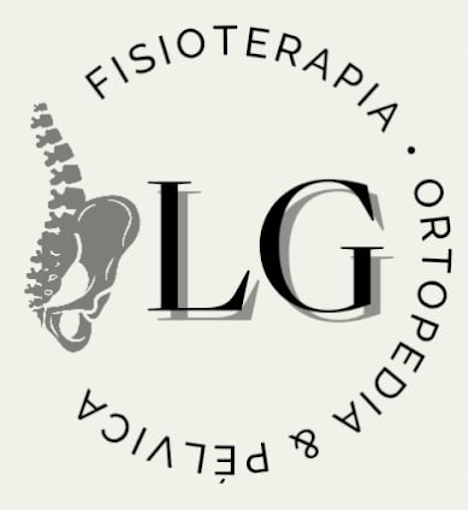 LG Fisioterapia